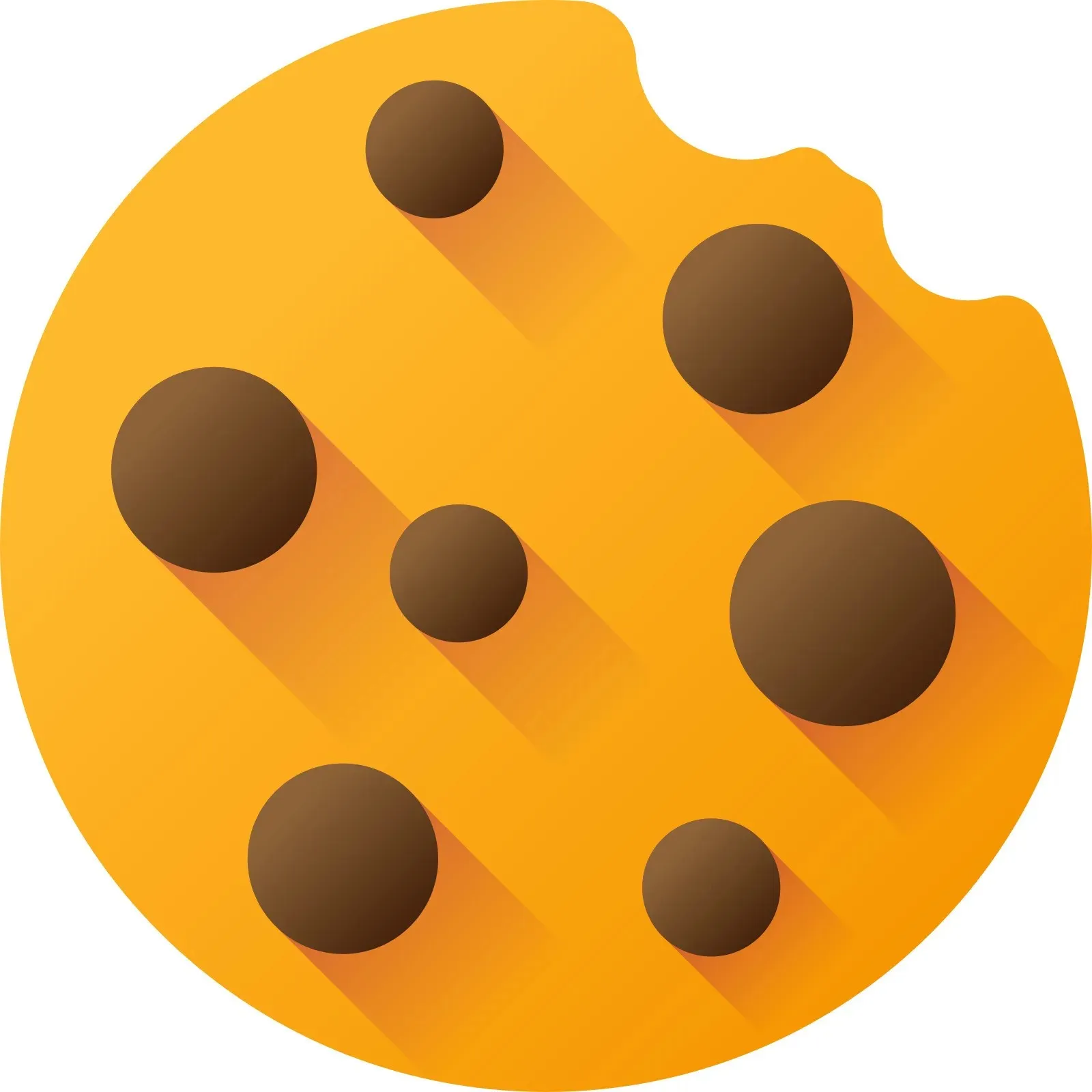 Gyantdealroom cookies